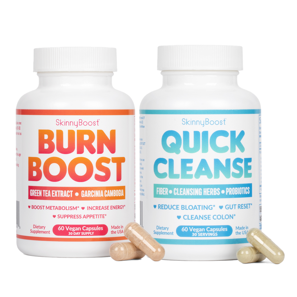 Capsules-both.png?v=1750880839